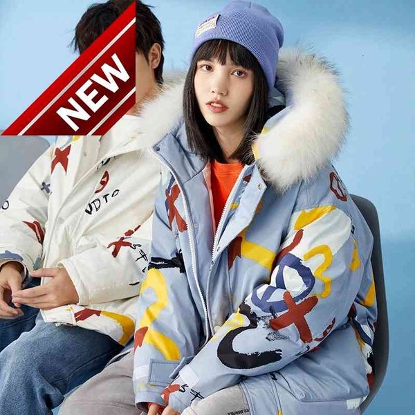 2021 winter clothes women down coats big fur thick sequin stitching fashion warm outwear hooded mid long ladies puffer jacket, Black
2021 winter clothes women down coats big fur thick sequin stitching fashion warm outwear hooded mid long ladies puffer jacket, Black