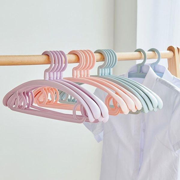 hangers & racks household seamless clothes hanger wide shoulder hanging wet dry anti-slip storage support
hangers & racks household seamless clothes hanger wide shoulder hanging wet dry anti-slip storage support