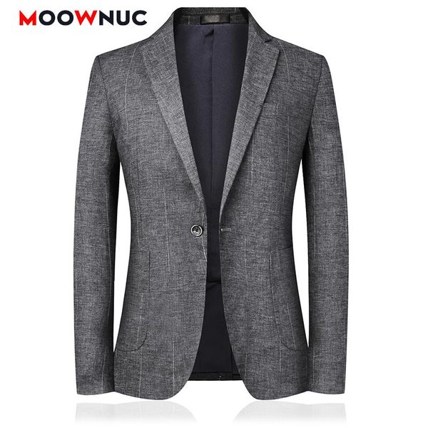 men's suits & blazers for men 2021 fashion coats casual suit solid wedding autumn slim fit brand moownuc bridegroom's costume prom, White;black
men's suits & blazers for men 2021 fashion coats casual suit solid wedding autumn slim fit brand moownuc bridegroom's costume prom, White;black