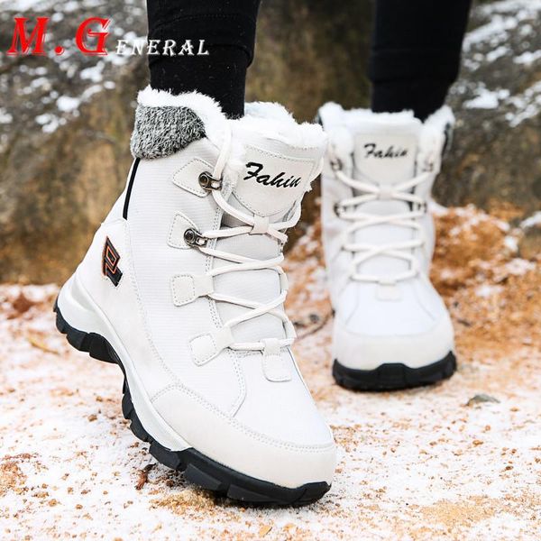 boots fashion men's winter sneakers warmest faux fur man casual shoes comfortable mens platform ankle outdoor furry men shoe d15, Black
boots fashion men's winter sneakers warmest faux fur man casual shoes comfortable mens platform ankle outdoor furry men shoe d15, Black