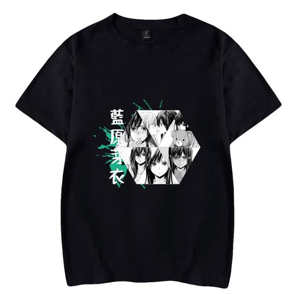 men's t-shirts citrus short sleeve men's/women's t-shirt print letter o-neck female 2021 summer color fashion casual tees, White;black
men's t-shirts citrus short sleeve men's/women's t-shirt print letter o-neck female 2021 summer color fashion casual tees, White;black