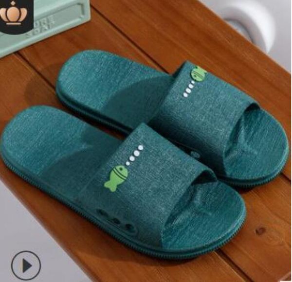 women slippers high heels embroidery sandal floral brocade slipper flip flops striped beach causal sandals 12314, Black
women slippers high heels embroidery sandal floral brocade slipper flip flops striped beach causal sandals 12314, Black