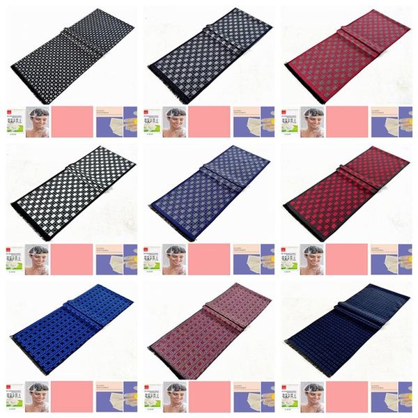 hats, scarves & gloves sets winter womens/ mens soft comfortable keep warm viscose long ladies scarf accessories- gift for shower cap a, Blue;gray
hats, scarves & gloves sets winter womens/ mens soft comfortable keep warm viscose long ladies scarf accessories- gift for shower cap a, Blue;gray