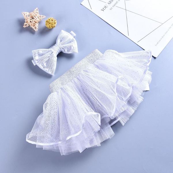 skirts children tutu skirt kids multilayer pure color casual ballet for girls child dancing party skirt+headband outfit #bl1
skirts children tutu skirt kids multilayer pure color casual ballet for girls child dancing party skirt+headband outfit #bl1
