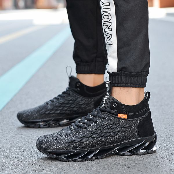 2021 cross-border large size 46 mens women shoes thick-soled solid color casual sports front lace-up high-round toe red shoe code: w-6879, White;red
2021 cross-border large size 46 mens women shoes thick-soled solid color casual sports front lace-up high-round toe red shoe code: w-6879, White;red
