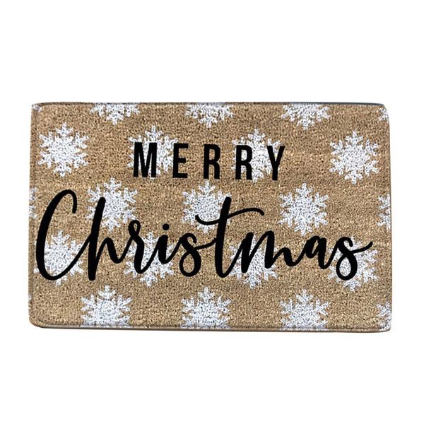 carpets floor mat christmas theme pattern non slip flannel front door entrance home decor xmas letter print rug car carpet natal
carpets floor mat christmas theme pattern non slip flannel front door entrance home decor xmas letter print rug car carpet natal