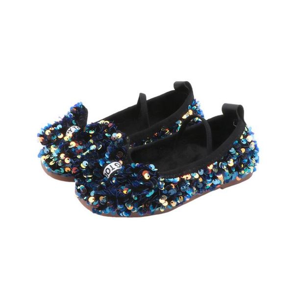 children shoes girls flat heel princess dance sandals kids shoes glitter leather fashion girls party dress wedding shoes, Black;red
children shoes girls flat heel princess dance sandals kids shoes glitter leather fashion girls party dress wedding shoes, Black;red