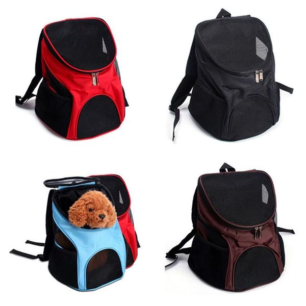 dog car seat covers 3pc set out double shoulder portable travel backpack outdoor pet carrier bag front mesh oxford backpac supplies
dog car seat covers 3pc set out double shoulder portable travel backpack outdoor pet carrier bag front mesh oxford backpac supplies
