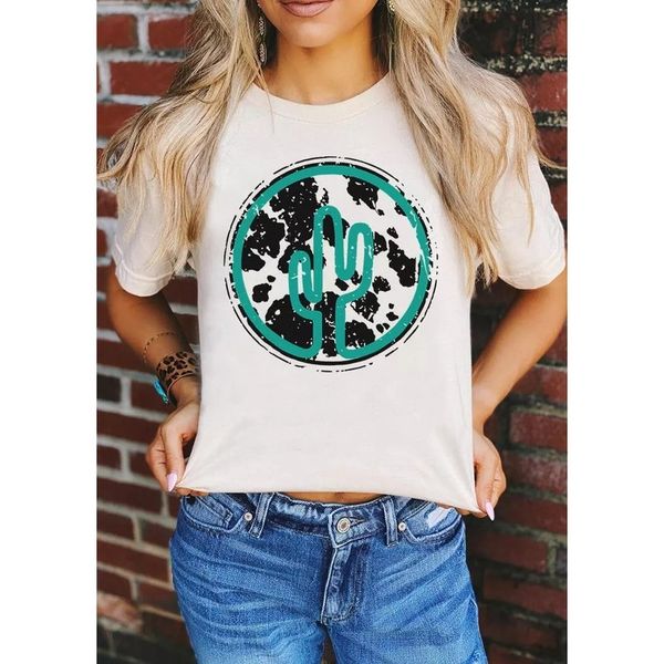 xiaoshu design women is fashion words 3d printing short slim t-shirt summer casual round neck short short sleeve t-shirt, White 
xiaoshu design women is fashion words 3d printing short slim t-shirt summer casual round neck short short sleeve t-shirt, White