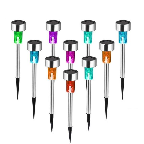 lawn lamps gehore solar lights outdoor pathway walkway outdoorwaterproof garden led landscape pati yard driveway
lawn lamps gehore solar lights outdoor pathway walkway outdoorwaterproof garden led landscape pati yard driveway