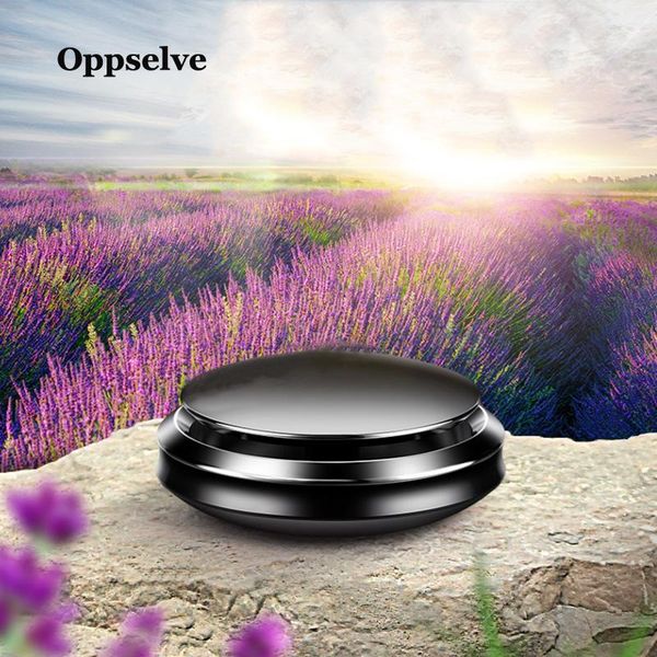 cell phone mounts & holders mini car air freshener ufo shape scent decor long-lasting fragrance clip diffuser solid perfume for vent
cell phone mounts & holders mini car air freshener ufo shape scent decor long-lasting fragrance clip diffuser solid perfume for vent