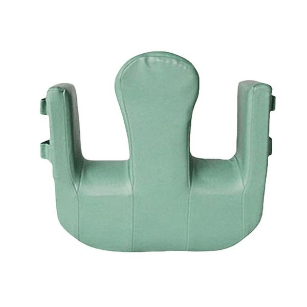 pillow bedridden elderly patients roll-up pad aid anti-pressure sore yoga mat bedsore
pillow bedridden elderly patients roll-up pad aid anti-pressure sore yoga mat bedsore
