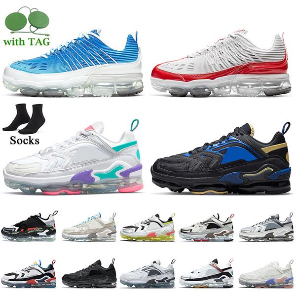 men cushion running shoes varsity royal university red laser blue sneakers black white pink purple first use sand nrg mashup women outdoor s, White;red
men cushion running shoes varsity royal university red laser blue sneakers black white pink purple first use sand nrg mashup women outdoor s, White;red