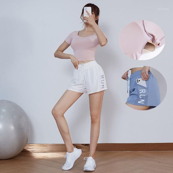 yoga outfit 2 piece gym clothing set women running sports suit with chest padded fitness training jogging workout sportswear
yoga outfit 2 piece gym clothing set women running sports suit with chest padded fitness training jogging workout sportswear