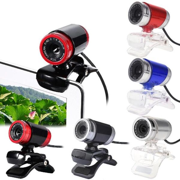 12.0m 640 * 480 pixels camera webams hd computer with absorption microphone for skype android tv web cam r57 webcams
12.0m 640 * 480 pixels camera webams hd computer with absorption microphone for skype android tv web cam r57 webcams