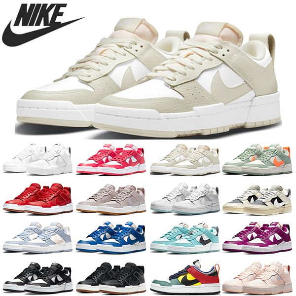 nike sb dunk low disrupt mens running shoes black white cactus flower copa game royal ghost metallic gold pale ivory pn dust women trainers
nike sb dunk low disrupt mens running shoes black white cactus flower copa game royal ghost metallic gold pale ivory pn dust women trainers
