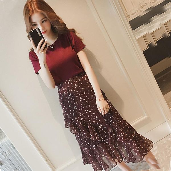 summer women beach dress thin seaside vacation suit long over the knee skirt two-piece suits swimming wear cover ups women's swimwear, White;black
summer women beach dress thin seaside vacation suit long over the knee skirt two-piece suits swimming wear cover ups women's swimwear, White;black