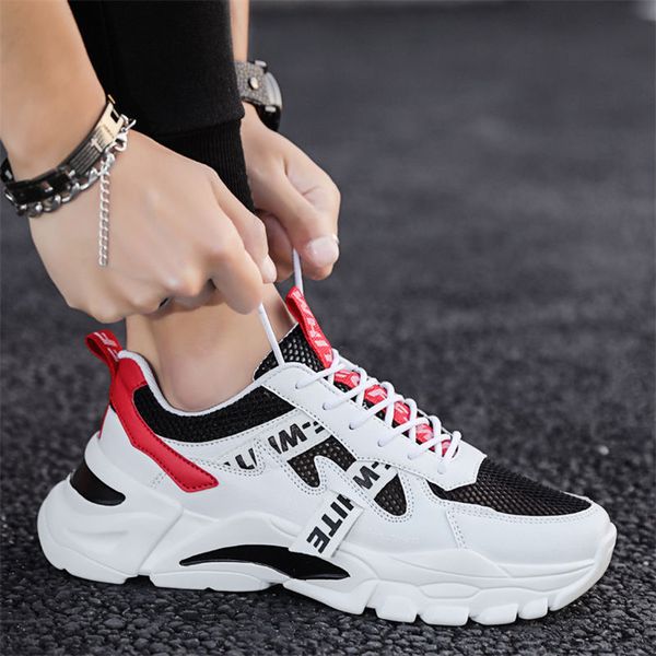 2021 special men safety steel toe work sports shoes side of sliding f42 plane red gray black training boot 36~45
2021 special men safety steel toe work sports shoes side of sliding f42 plane red gray black training boot 36~45