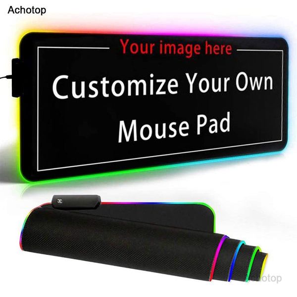 mouse pads & wrist rests custom pad rgb led large gaming mousepad diy lapdesk mat rubber slip for gamers csgo tank world dota2 with back
mouse pads & wrist rests custom pad rgb led large gaming mousepad diy lapdesk mat rubber slip for gamers csgo tank world dota2 with back