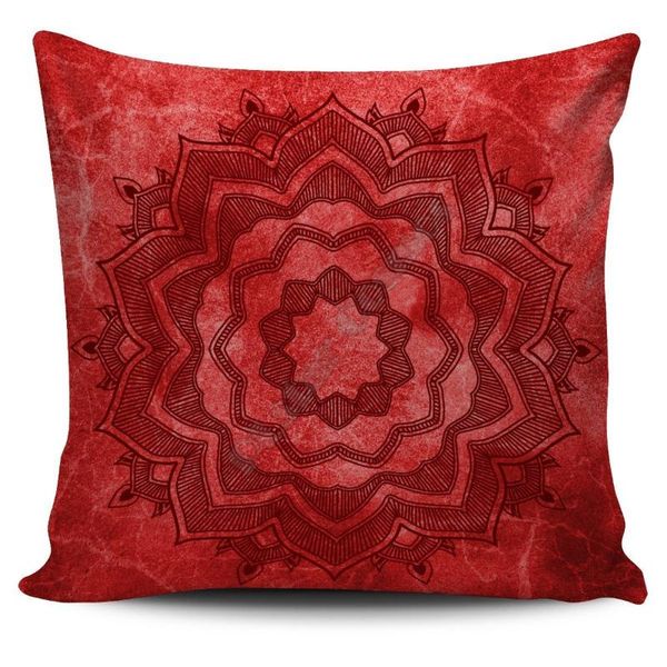 pillow case earth mandala 3d printed polyester decorative pillowcases throw cover double-sided printing home decoration
pillow case earth mandala 3d printed polyester decorative pillowcases throw cover double-sided printing home decoration