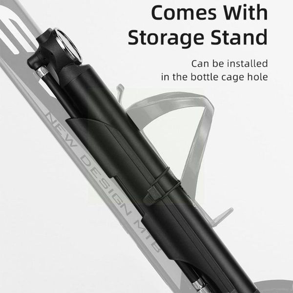 bike pumps 1pc bicycles accessories mountain portable tire pump air compressor tyre electric inf h5o3
bike pumps 1pc bicycles accessories mountain portable tire pump air compressor tyre electric inf h5o3