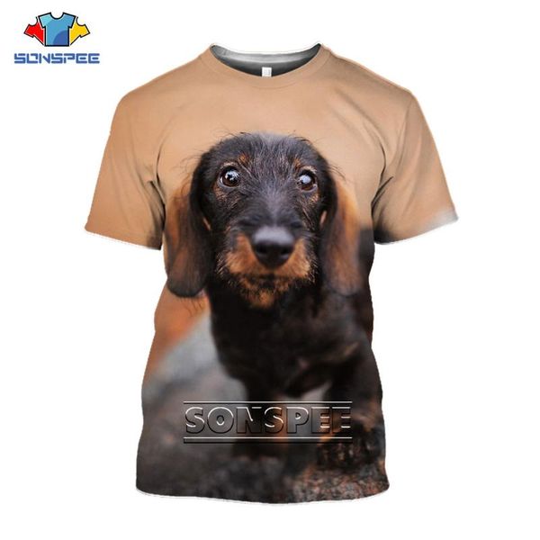 men's t-shirts sonspee dog animal casual men women clothes 3d print hip hop cool cute fashion round neck plus size t shirt, White;black
men's t-shirts sonspee dog animal casual men women clothes 3d print hip hop cool cute fashion round neck plus size t shirt, White;black