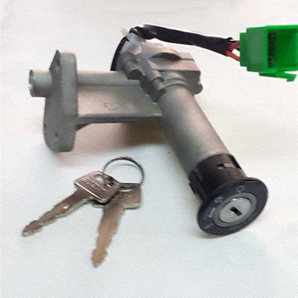 theft protection motorcycle accessories set lock hs125t qs150t electric door full car
theft protection motorcycle accessories set lock hs125t qs150t electric door full car