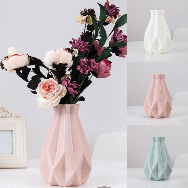 vases pe irregular home decor anti-ceramic imitation rattan flower vase european wedding modern drop-resistant
vases pe irregular home decor anti-ceramic imitation rattan flower vase european wedding modern drop-resistant