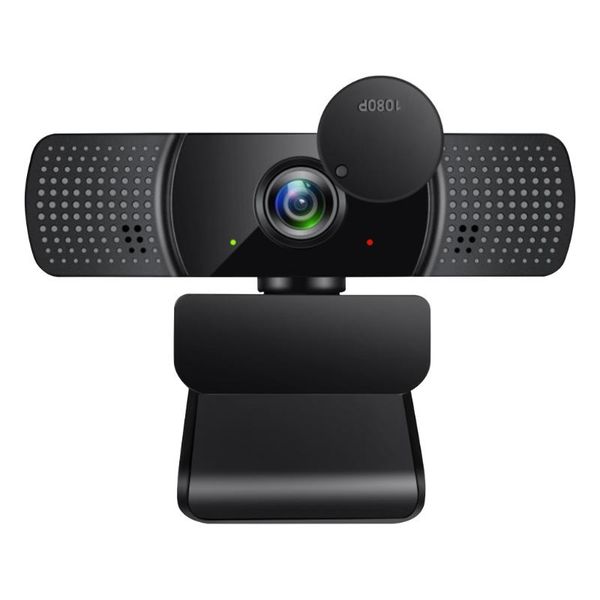 webcams 1080p webcam autofocus built-in microphone privacy cover gifts for friend famliy
webcams 1080p webcam autofocus built-in microphone privacy cover gifts for friend famliy
