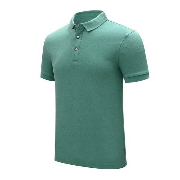 2021 fashion outdoor sports t-shirt short-sleeved casual shirt summer quick-drying hip-hop 992, Gray;blue
2021 fashion outdoor sports t-shirt short-sleeved casual shirt summer quick-drying hip-hop 992, Gray;blue