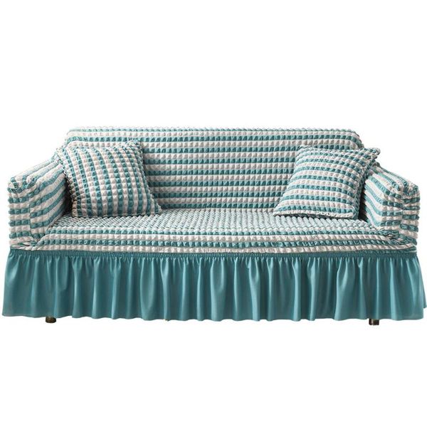 chair covers lace thicken sofa cover for living room stretch corner elastic couch blankets sectional slipcover decor 1/2/3/4 seater
chair covers lace thicken sofa cover for living room stretch corner elastic couch blankets sectional slipcover decor 1/2/3/4 seater
