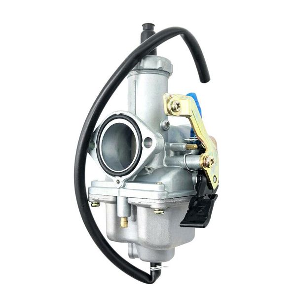 motorcycle fuel system motor carburetor modification pz30 vm26 carb fit for atv dirt bike 150cc 160cc 200cc 250cc
motorcycle fuel system motor carburetor modification pz30 vm26 carb fit for atv dirt bike 150cc 160cc 200cc 250cc