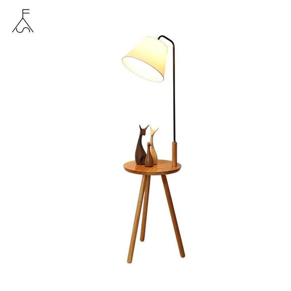 floor lamps nordic modern wooden minimalist lighting fixture living room bedroom standing lamp fabric lampshade button switch
floor lamps nordic modern wooden minimalist lighting fixture living room bedroom standing lamp fabric lampshade button switch