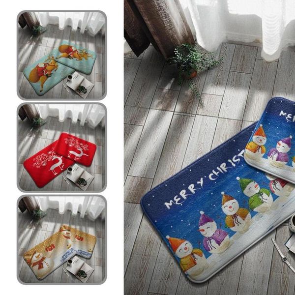 toilet seat covers thin front door decoration christmas floor mat tear resistant rug water absorption for shower
toilet seat covers thin front door decoration christmas floor mat tear resistant rug water absorption for shower