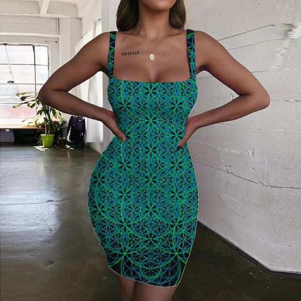 casual dresses giyu brand leopard dress women animal halter sleeveless harajuku sundress street ladies womens clothing plus size beach, Black;gray
casual dresses giyu brand leopard dress women animal halter sleeveless harajuku sundress street ladies womens clothing plus size beach, Black;gray