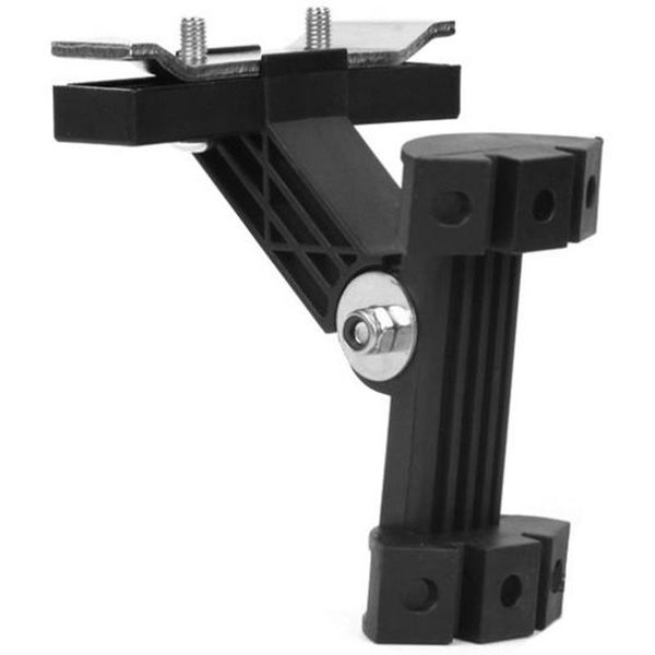 bicycle double water bottle holder cage adapter rack bike saddle back cycling seat bottles & cages
bicycle double water bottle holder cage adapter rack bike saddle back cycling seat bottles & cages