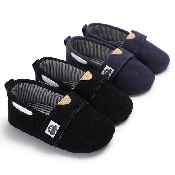 first walkers lovely baby girls boys kid soft sole anti-slip toddler cotton prewalker shoes
first walkers lovely baby girls boys kid soft sole anti-slip toddler cotton prewalker shoes