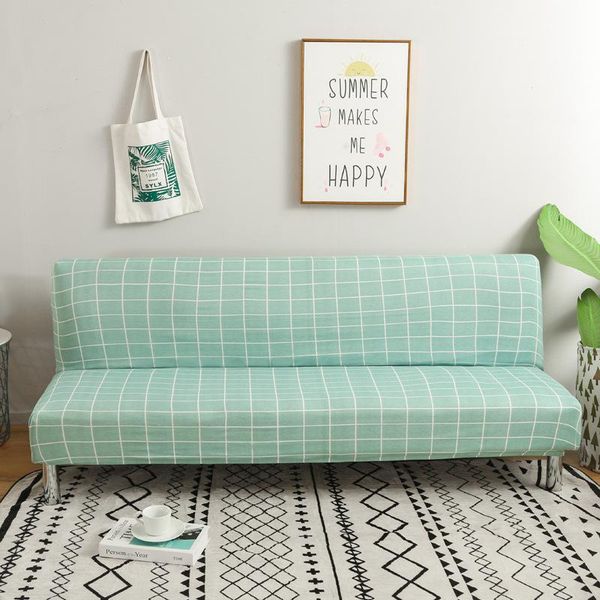chair covers solid color folding sofa bed cover spandex stretch elastic material double seat slipcovers for living room
chair covers solid color folding sofa bed cover spandex stretch elastic material double seat slipcovers for living room