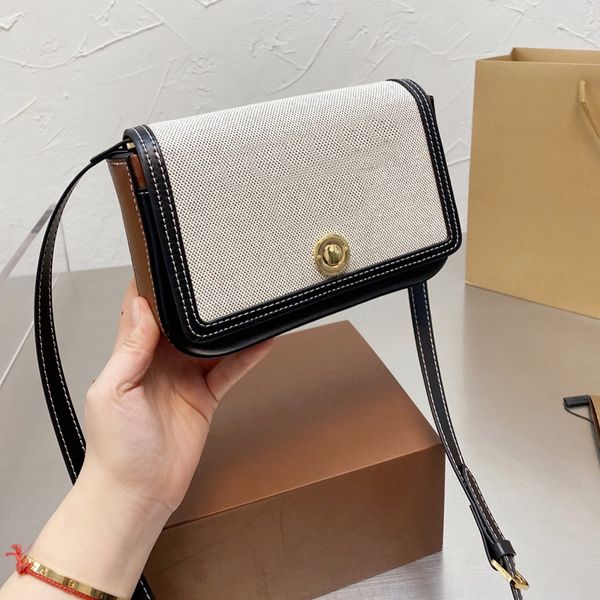 designer wallets luxury shoulder bags crossbody bag high-quality different colors fashion brand various styles with original box size 21*12
designer wallets luxury shoulder bags crossbody bag high-quality different colors fashion brand various styles with original box size 21*12