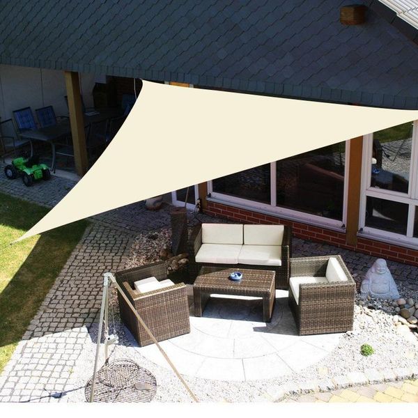 tents and shelters waterproof sun shade sail triangle sunshade for garden patio outdoor awings canopy pool awning camping shelter tent
tents and shelters waterproof sun shade sail triangle sunshade for garden patio outdoor awings canopy pool awning camping shelter tent