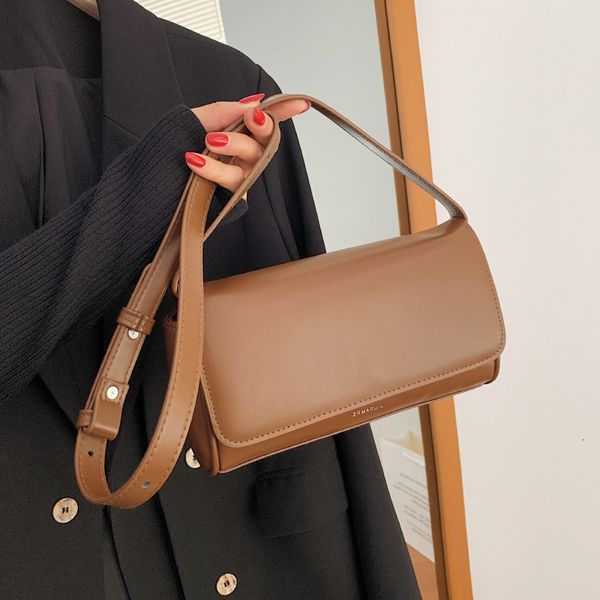 hangbags small bag 2021 female autumn versatile messenger korean fashion net red one shoulder square
hangbags small bag 2021 female autumn versatile messenger korean fashion net red one shoulder square