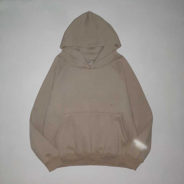 high luxury quality brand es sweatshirts correct edition mens women hoodies designer hoodie sportswear sweatshirt loose european size fashio, Black
high luxury quality brand es sweatshirts correct edition mens women hoodies designer hoodie sportswear sweatshirt loose european size fashio, Black