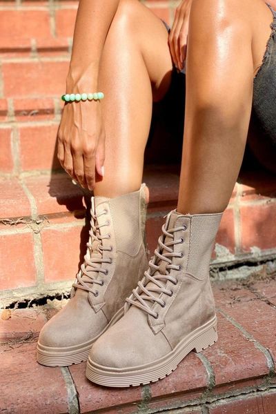 boots female edge wheel model postal women's elastic shoe size bootie style elegant fashion, Black
boots female edge wheel model postal women's elastic shoe size bootie style elegant fashion, Black