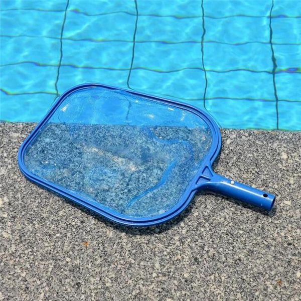 pool & accessories 1pc blue cleaning net professional tool salvage mesh skimmer leaf catcher bag swimming cleaner
pool & accessories 1pc blue cleaning net professional tool salvage mesh skimmer leaf catcher bag swimming cleaner