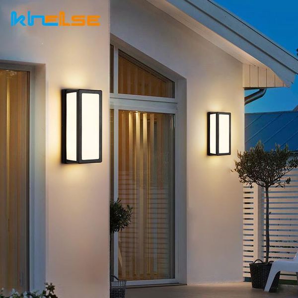 outdoor 18w/30w aluminum paint frame wall light e27 led ip65 waterproof radar motion sensor porch garden decor sconce lamp lamps
outdoor 18w/30w aluminum paint frame wall light e27 led ip65 waterproof radar motion sensor porch garden decor sconce lamp lamps