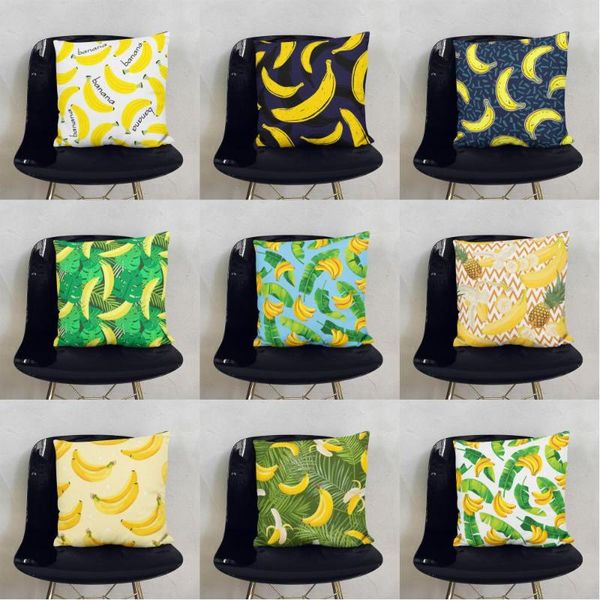 cushion/decorative pillow yellow cartoon fruit design cover throw pillows for living room sofa soft cushion home decorative car
cushion/decorative pillow yellow cartoon fruit design cover throw pillows for living room sofa soft cushion home decorative car
