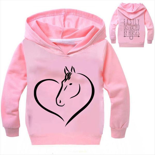 2 14years shirt horse costume boy coat girl kids sweatshirts children clothing vetement enfant fille kinder, Black
2 14years shirt horse costume boy coat girl kids sweatshirts children clothing vetement enfant fille kinder, Black