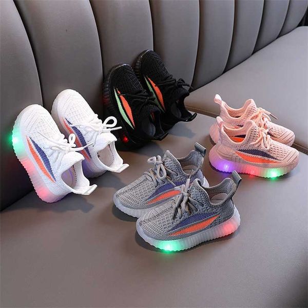 kid running sneakers summer children sport shoes tenis infantil boy basket footwear lightweight breathable girl chaussure enfant 211022, Black
kid running sneakers summer children sport shoes tenis infantil boy basket footwear lightweight breathable girl chaussure enfant 211022, Black