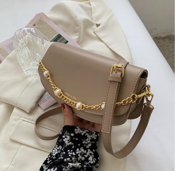 beaded women's handbag trendy fashion chain messenger bags shoulder small square bag
beaded women's handbag trendy fashion chain messenger bags shoulder small square bag