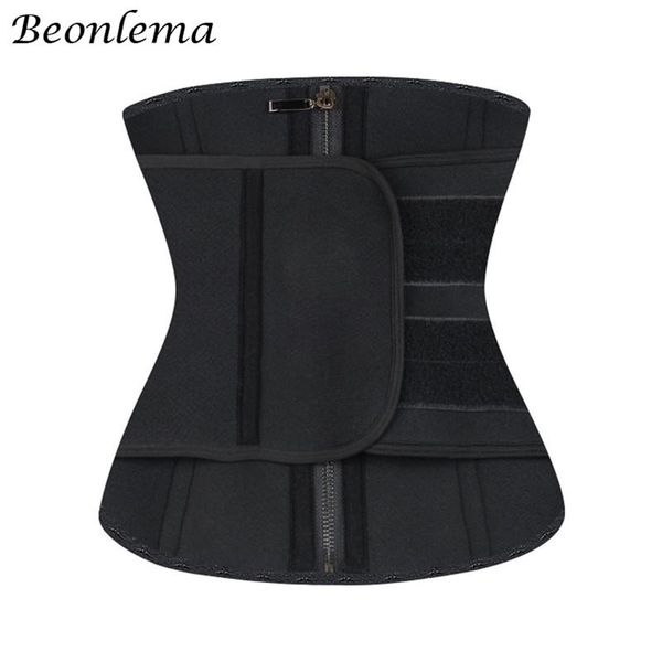 neoprene sweat modeling strap slimming flat belly sheath body push up waist trainer girdle black breasted belts shaper women's shapers, Black;white
neoprene sweat modeling strap slimming flat belly sheath body push up waist trainer girdle black breasted belts shaper women's shapers, Black;white